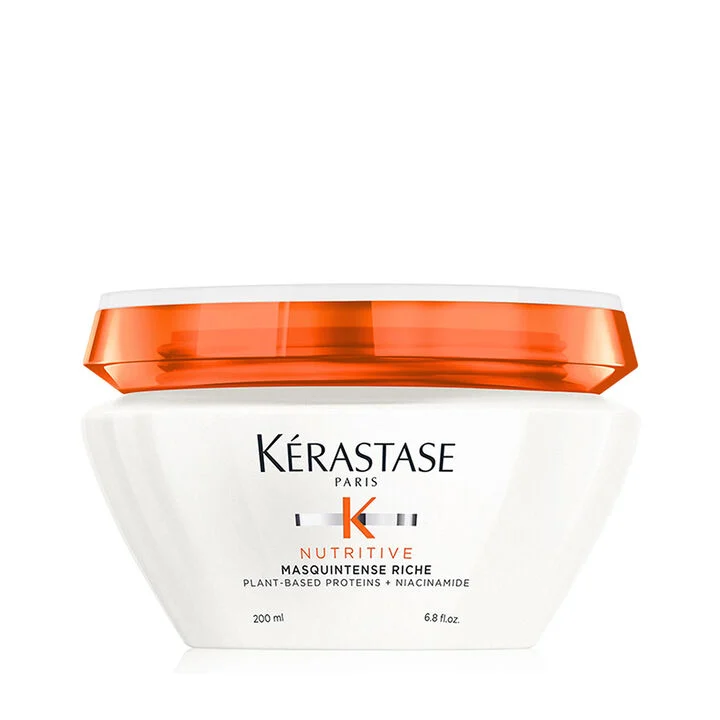 kerastase-nutritive-masquintense-riche-hair-mask