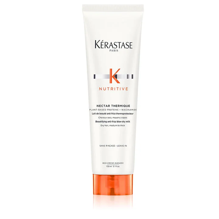 kerastase-nutritive-nectar-thermique-heat-protectant