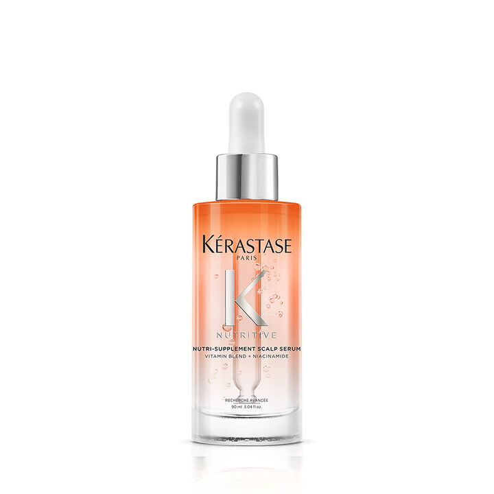 kerastase-nutritive-nutri-supplement-scalp-serum