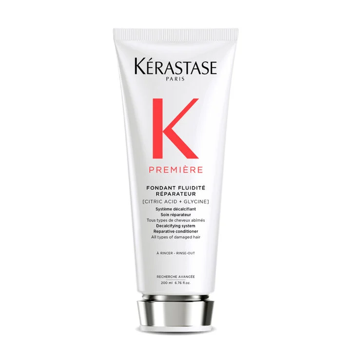 kerastase-premiere-fondant-fluidite-repairing-conditioner