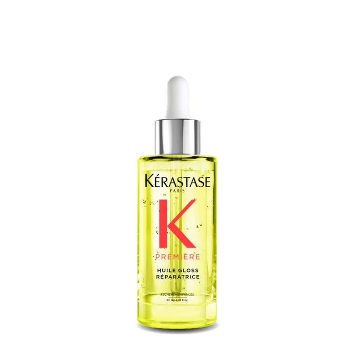 kerastase-premiere-huile-gloss-shine-repairing-hair-oil