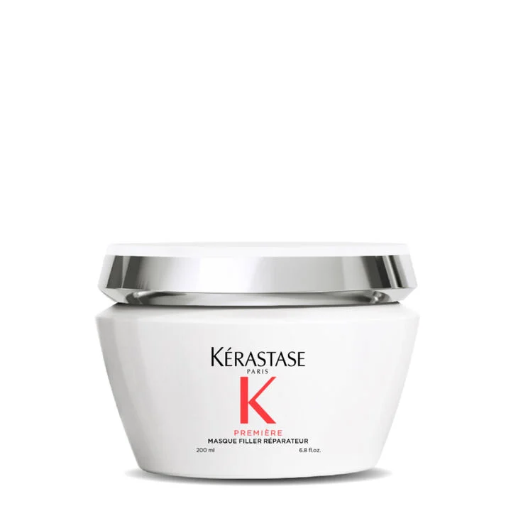 kerastase-premiere-masque-filler-anti-breakage-repairing-hair-mask
