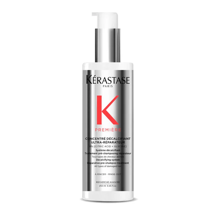 kerastase-premiereconcentre-decalcifiant-repairing-pre-shampoo