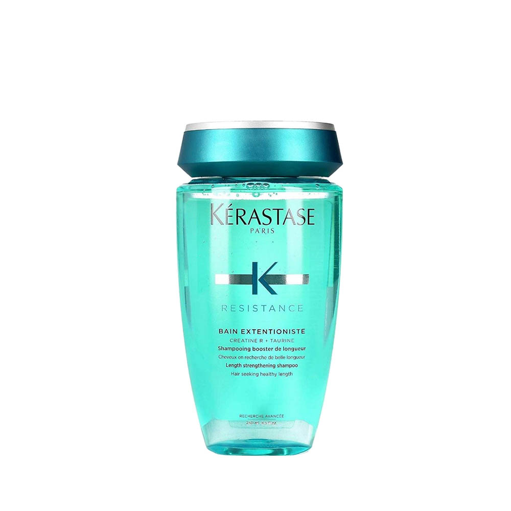 kerastase_resistance_bain_extentioniste