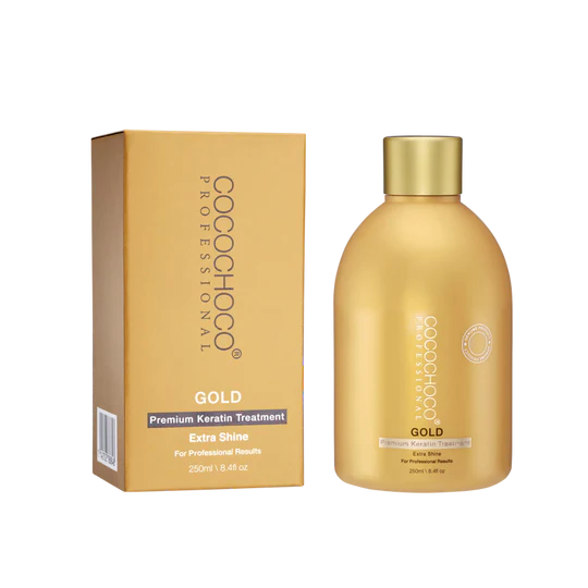 keratin_Cocochoco_Gold_250_ml_540x