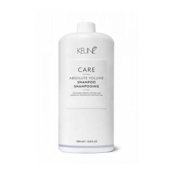 keune-absolute-volume-shampoo-1-litre