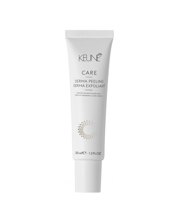keune-care-derma-exfoliant-peeling