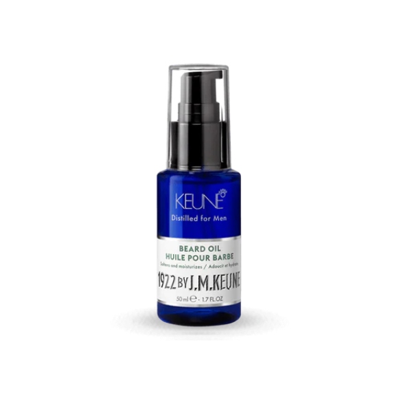 keune-jm-1922-deep-cleansing-shampoo-250ml-1-2-1
