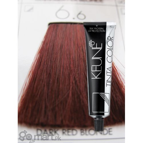 keune-tinta-color-dark-red-blonde-6-6-gomart-pakistan-2976-500×500-1