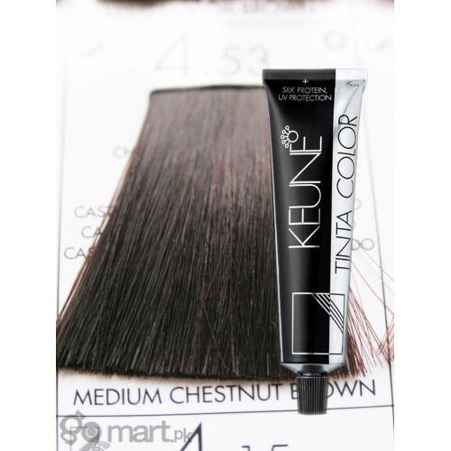 keune-tinta-color-medium-chestnut-brown-4-53-gomart-pakistan-2947-500×500-1