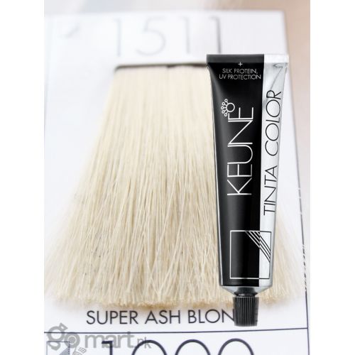 keune-tinta-color-super-ash-blonde-1511-gomart-pakistan-2993-500×500-1
