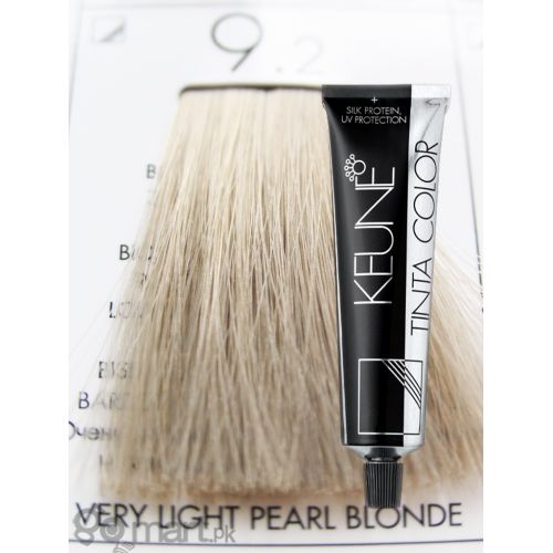 keune-tinta-color-very-light-pearl-blonde-9-2-gomart-pakistan-3003-500×500-1