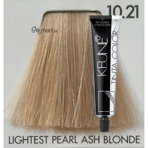 keune-tinta-color-very-lightest-pearl-ash-blonde-10-21-gomart-pakistan-3005-500×500-1