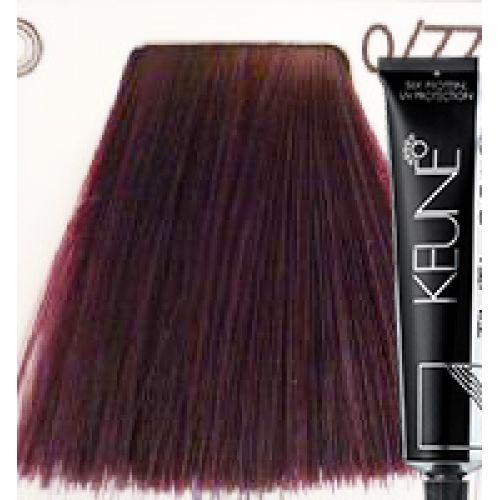 keune-tinta-color-violet-0-77-gomart-pakistan-3007-500×500-1