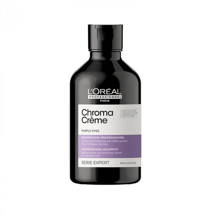 l_oreal-professionnel-chroma-creme-purple-dyes-shampoo-300ml