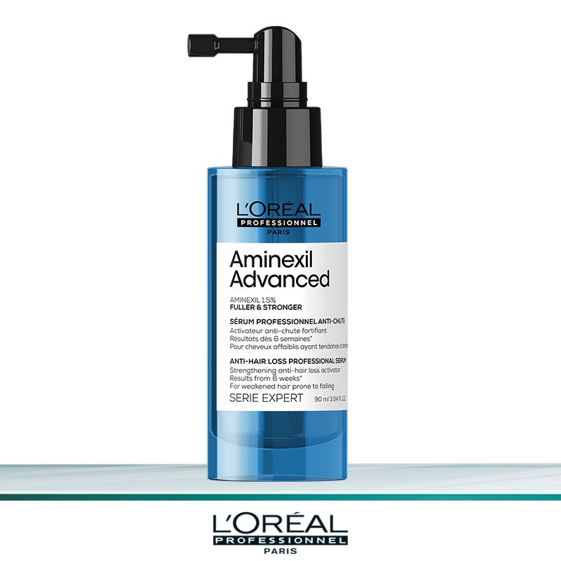 loreal-aminexil-advanced-haarwuchs-serum-90ml