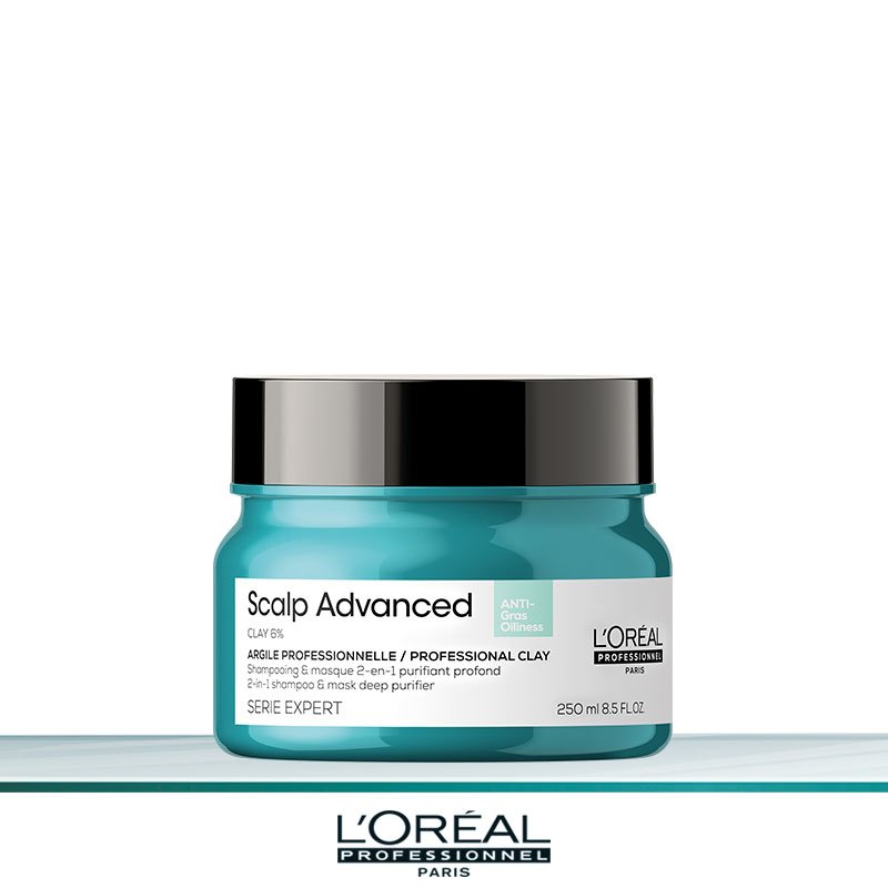loreal-scalp-advanced-clay-toneredemaske-250ml