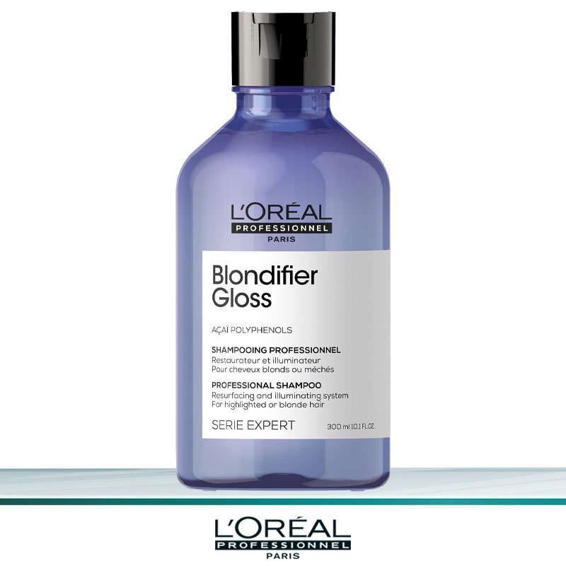 loreal-serie-expert-blondifier-glanz-shampoo-300ml