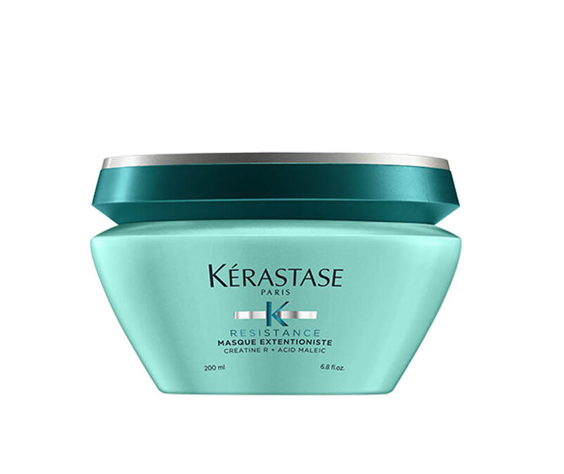 masque_extentioniste-e1741088771595