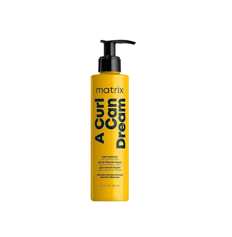 matrix-a-curl-can-dream-light-hold-gel-200ml-e1738260056947