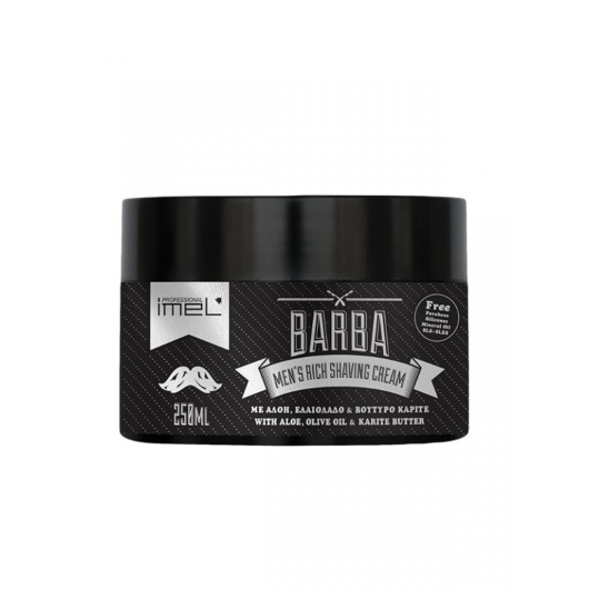 men-hair-gel-500ml-1-1