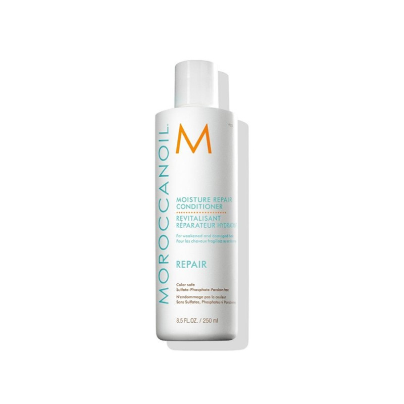 moroccanoil-acondicionador-repair-hidratante-250ml-85oz