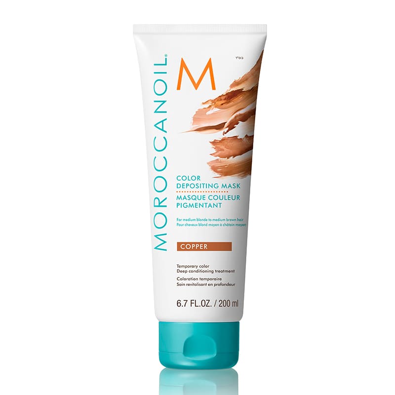 moroccanoil-copper-colour-depositing-mask-200ml
