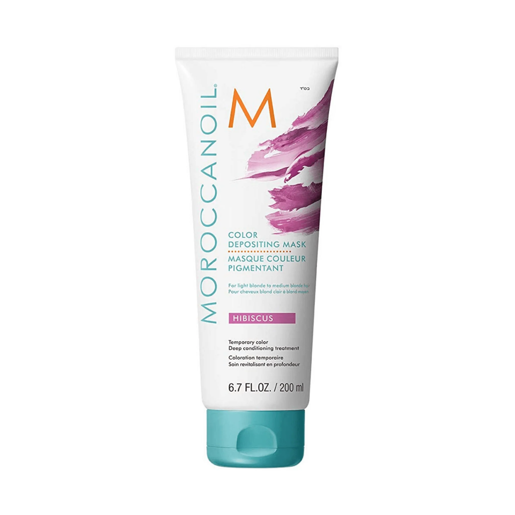 moroccanoil-masque-couleur-pigmentant-hibiscus-200-ml-358002