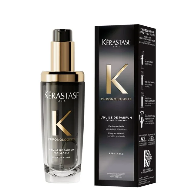 packshot-75ml-box