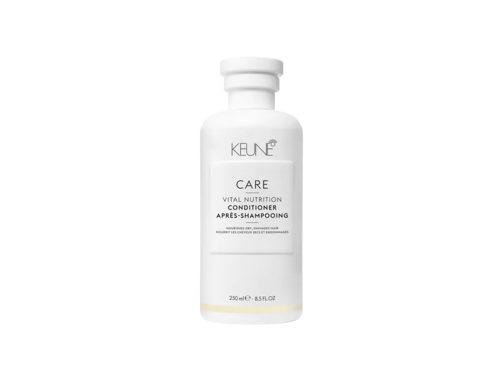 packshot_1024x757-21323-Keune-Care-Vital-Nutrition-Conditioner-250ml-API2-min