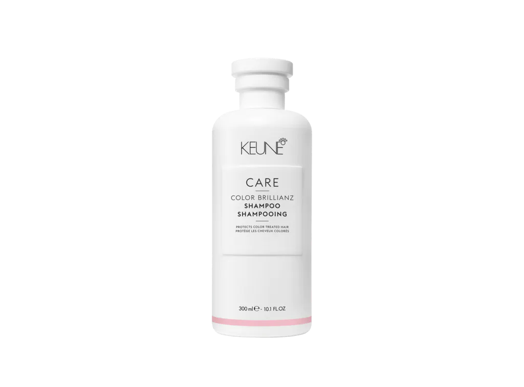 packshot_1024x757-21336-Keune-Care-Color-Brillianz-Shampoo-300ml-API2-min-1