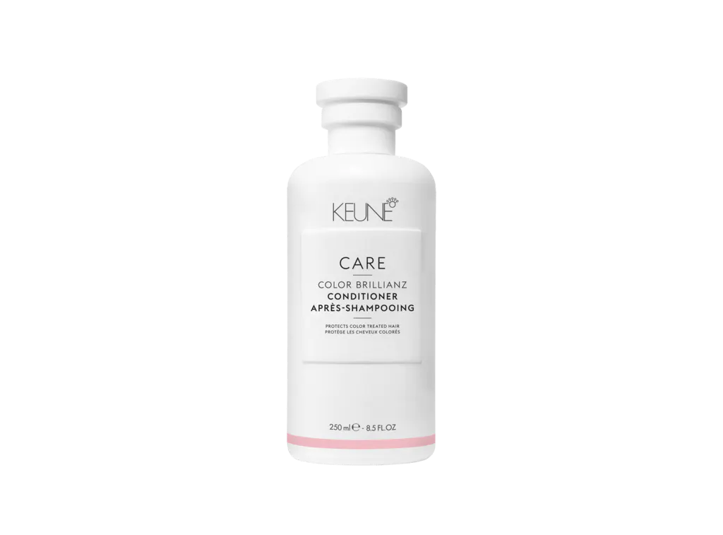 packshot_1024x757-21339-Keune-Care-Color-Brillianz-Conditioner-250ml-API2-min__1_