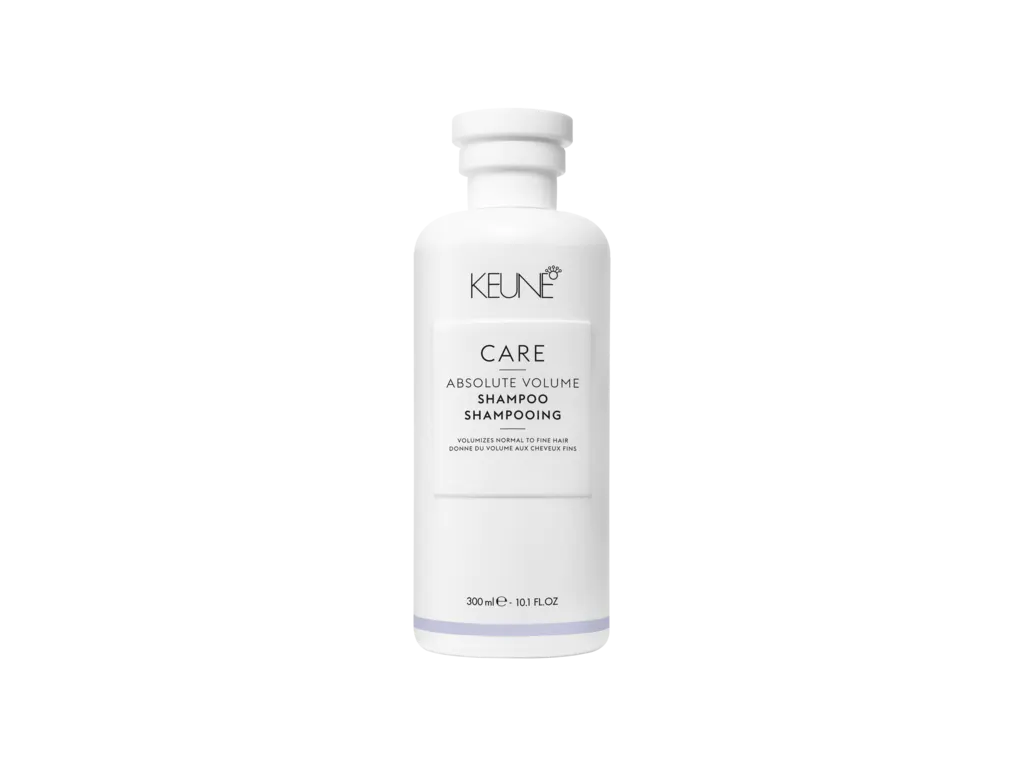 packshot_1024x757-21345-Keune-Care-Absolute-Volume-Shampoo-300ml-API2