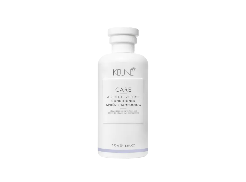packshot_1024x757-21348-Keune-Care-Absolute-Volume-Conditioner-250ml-API2