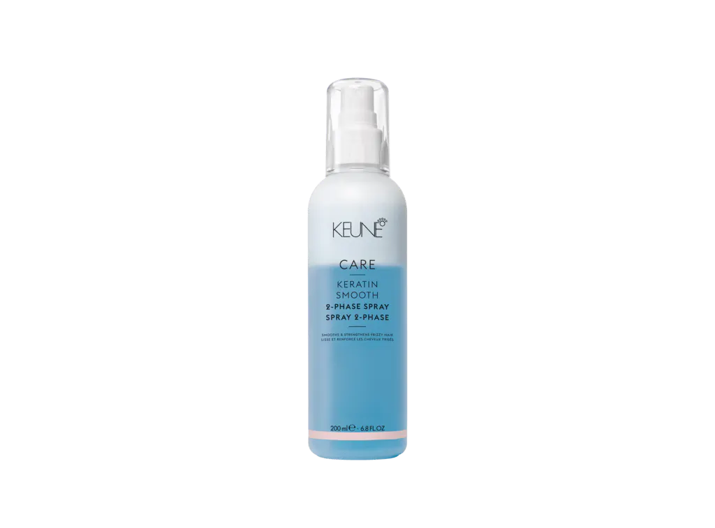 packshot_1024x757-21361-Keune-Care-Keratin-Smooth-2-Phase-Spray-200ml-API2-min