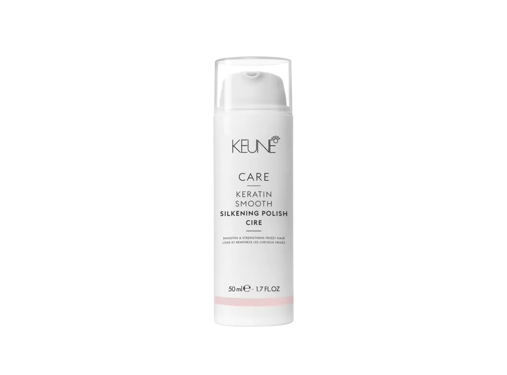 packshot_1024x757-21362-Keune-Care-Keratin-Smooth-Silkening-Polish-50ml-API2-min