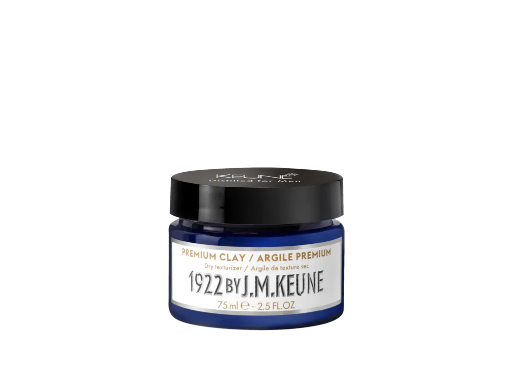 packshot_1024x757-21826-Keune-1922-Premium-Clay-75ml-API2-min-1