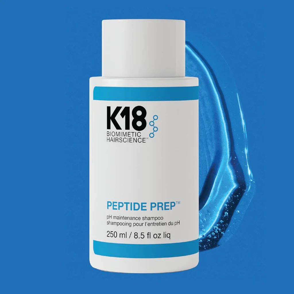 peptide-prep-ph-maintenance-shampoo405011-908195_1024x1024