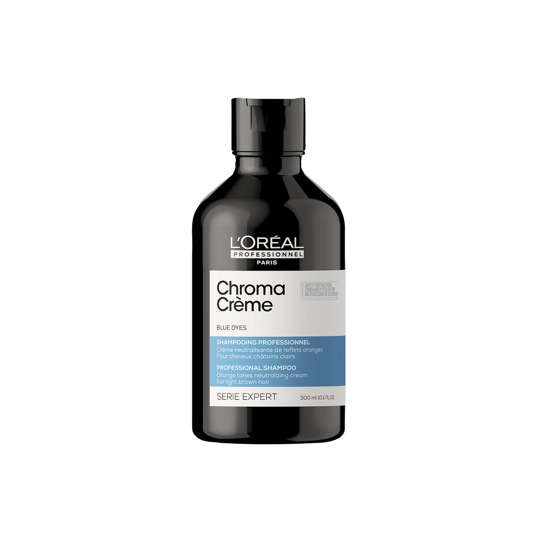 product_packshot