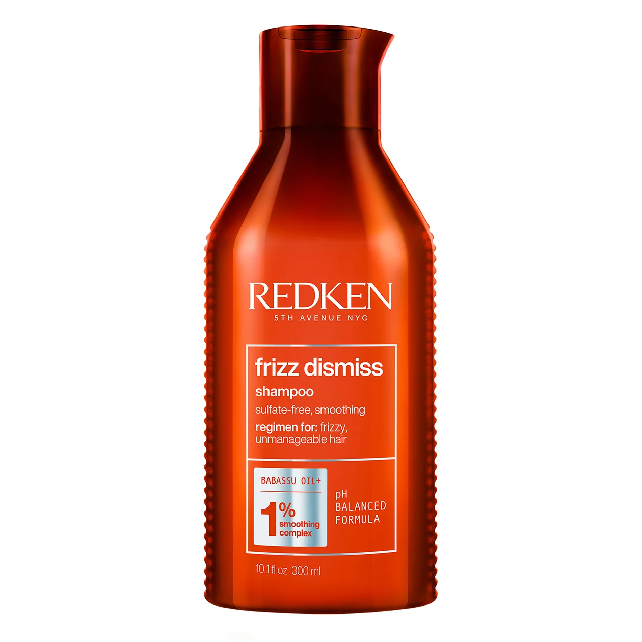 redken-2018-product-frizz-dismiss-shampoo-red-1260×1600-1