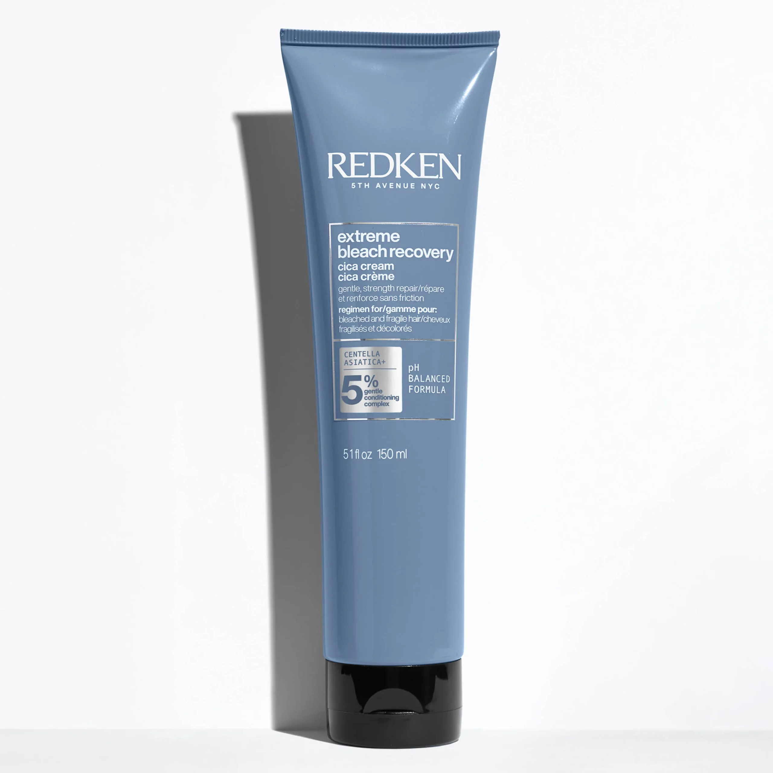 redken-2020-extreme-bleach-recovery-cica-cream-product-shot-1260×1600-color-scaled-1