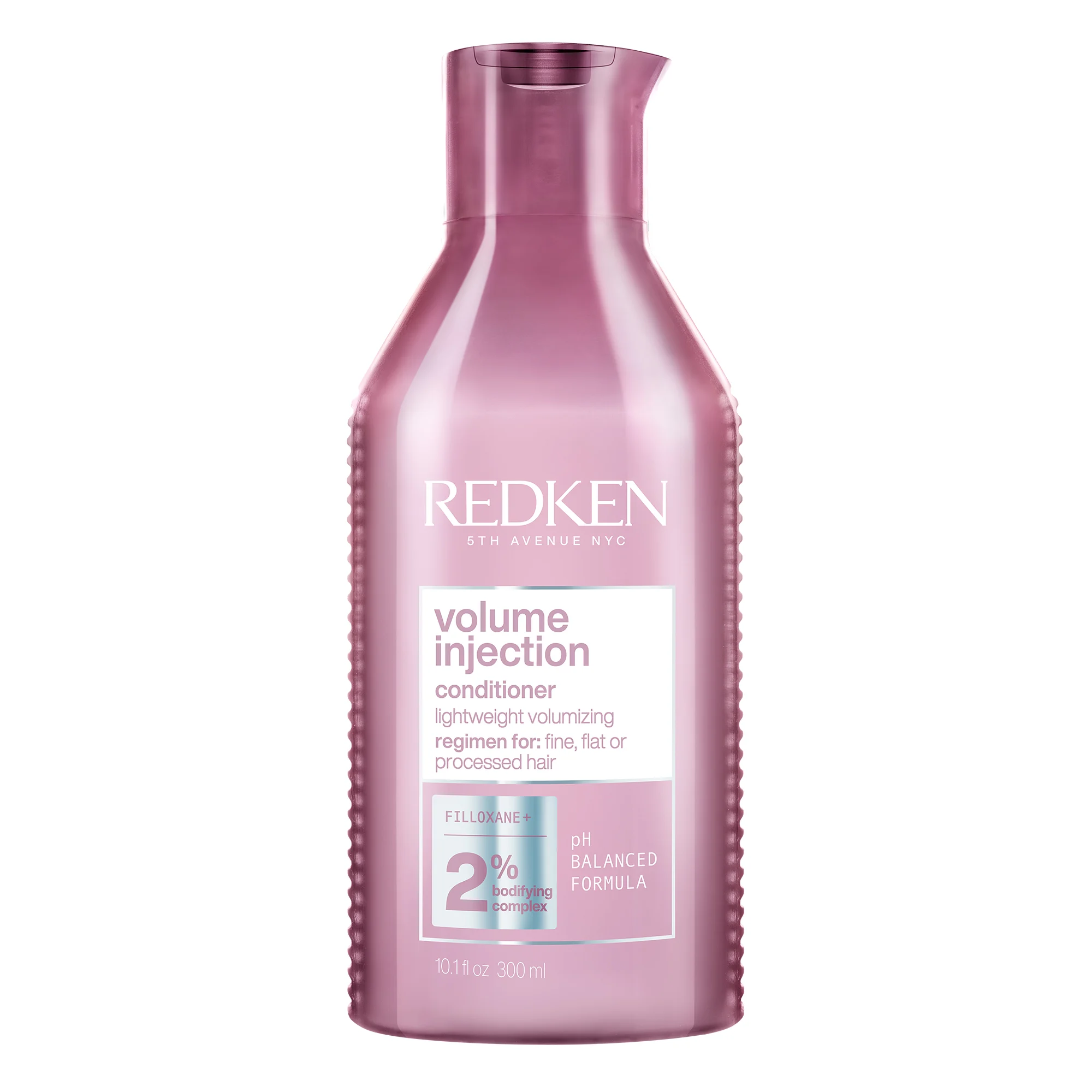 redken-2020-volume-injection-conditioner-product-shot-2000×2000-1