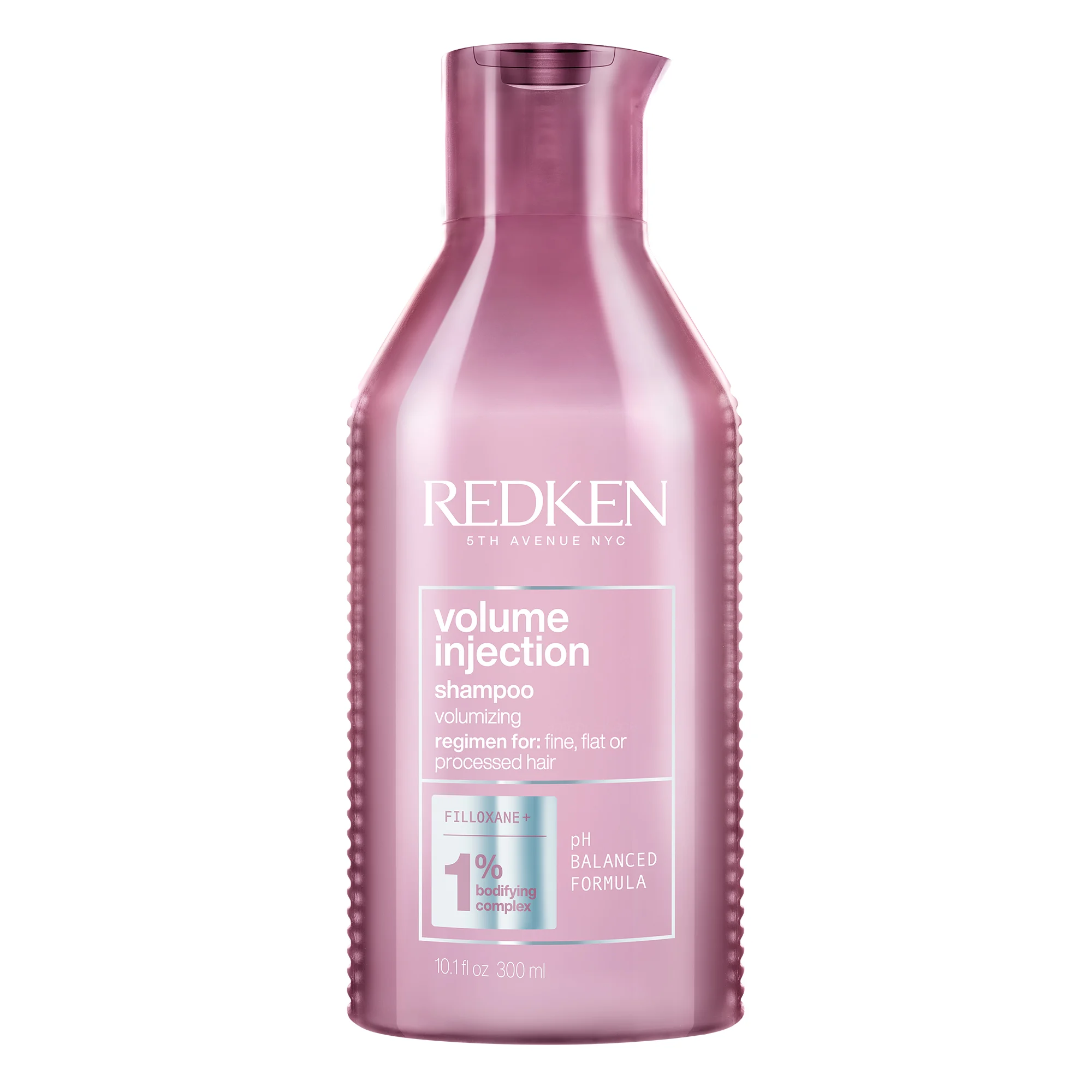 redken-2020-volume-injection-shampoo-product-shot-2000×2000-1
