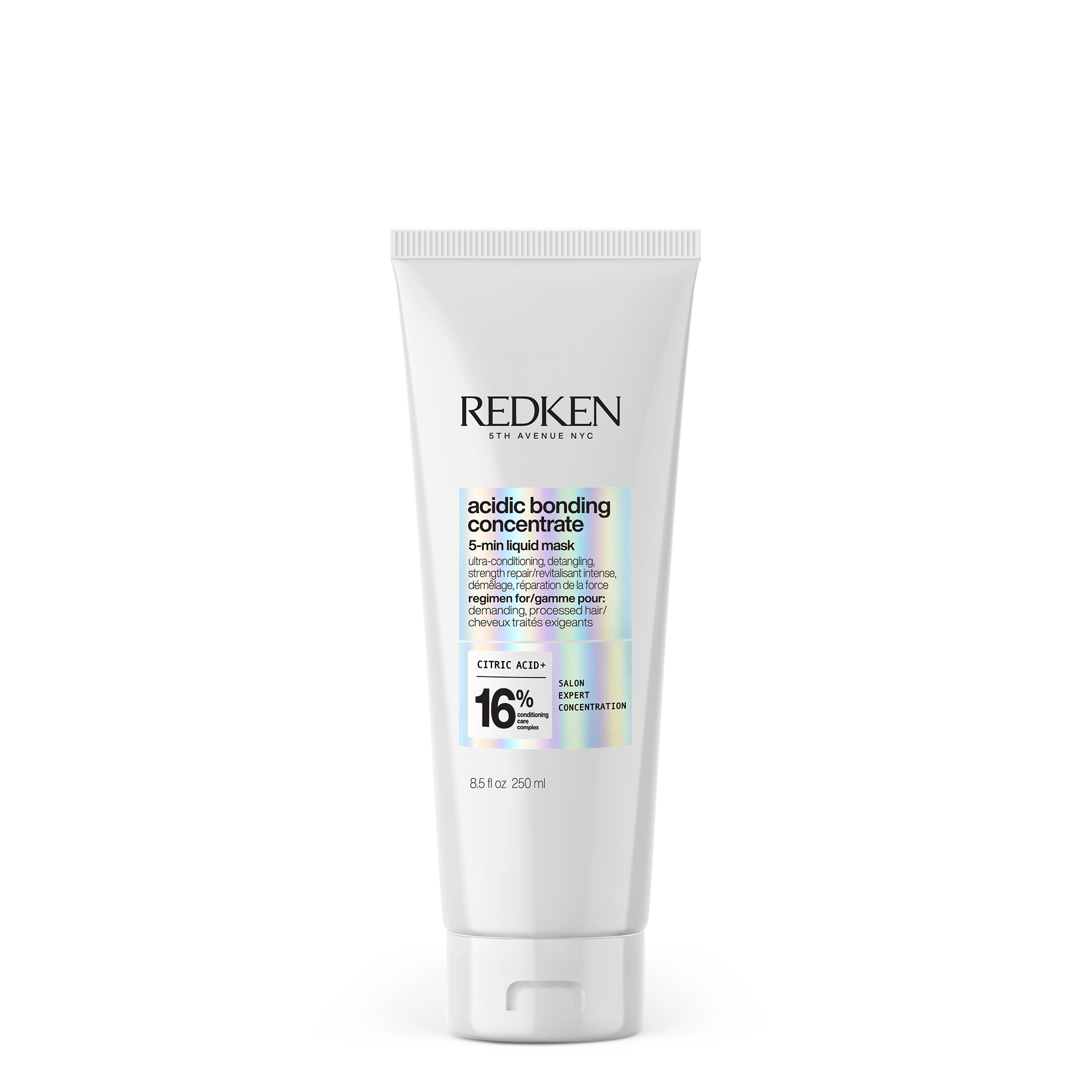 redken-acidic-bonding-concentrate-mask-for-damaged-hair