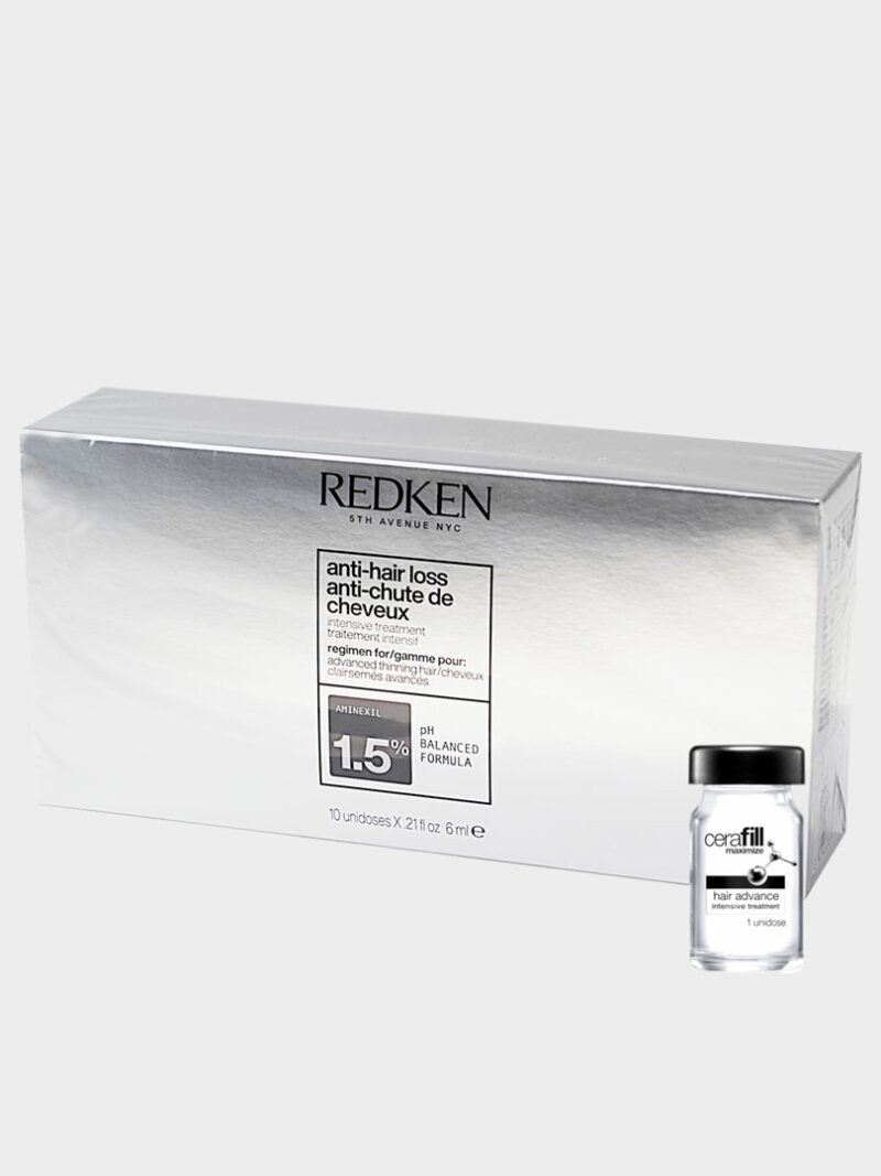 redken-cerafill-maximize-hair-advance-aminexil-10x6ml-3-800×1067-1
