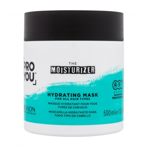 revlon-professional-proyou-the-moisturizer-hydrating-mask-maska-na-vlasy-pro-zeny-500-ml-416765