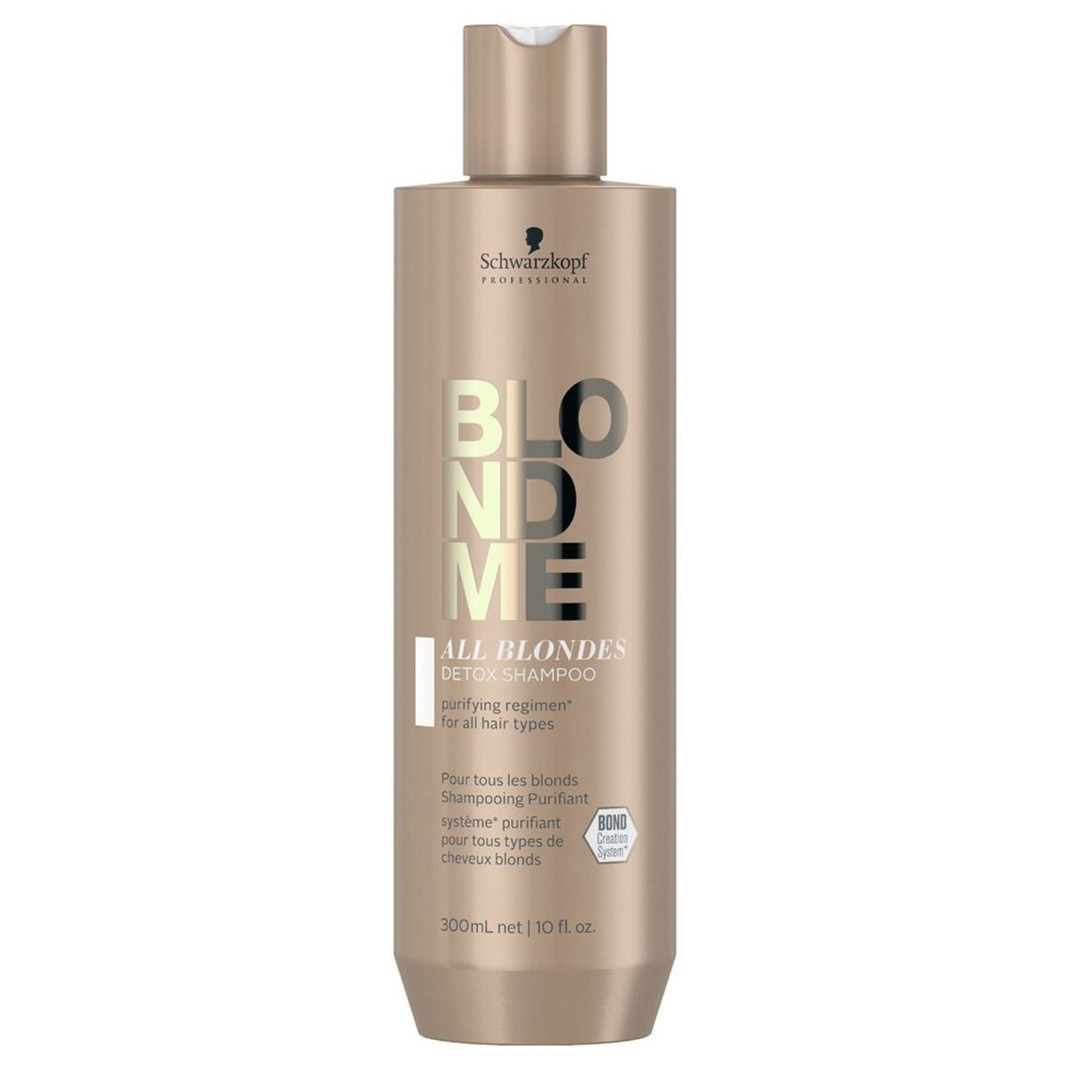 schwarzkopf-blonde-me-all-blondes-detox-shampoo-30