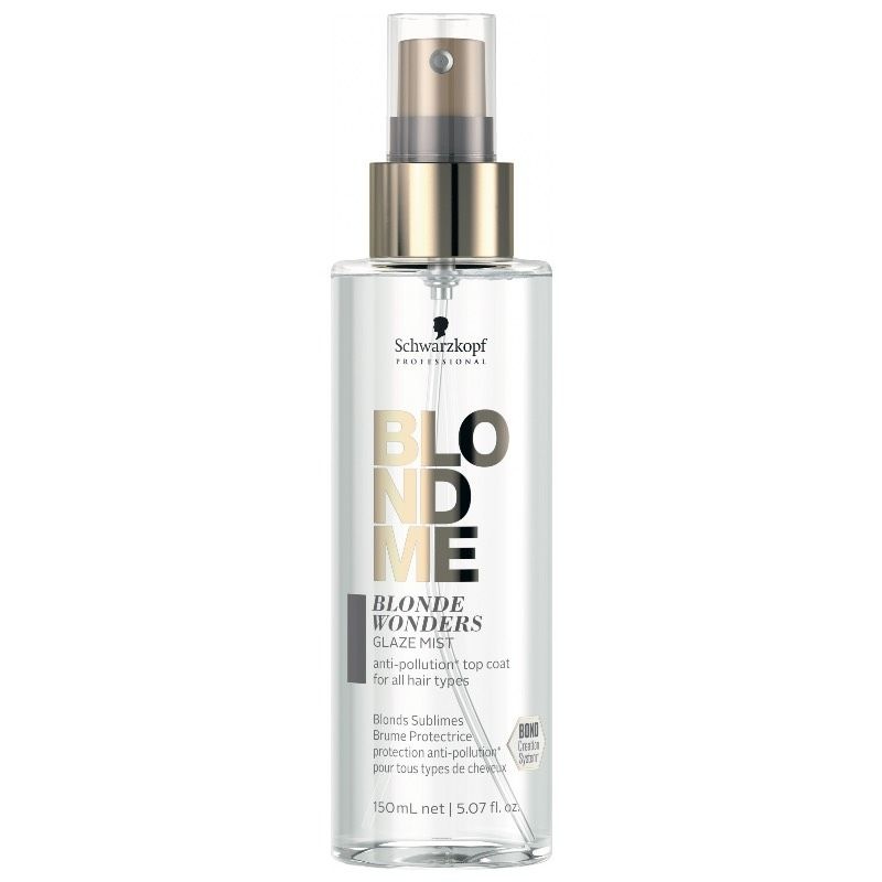 schwarzkopf-blonde-me-blondes-wonders-glaze-mist-1
