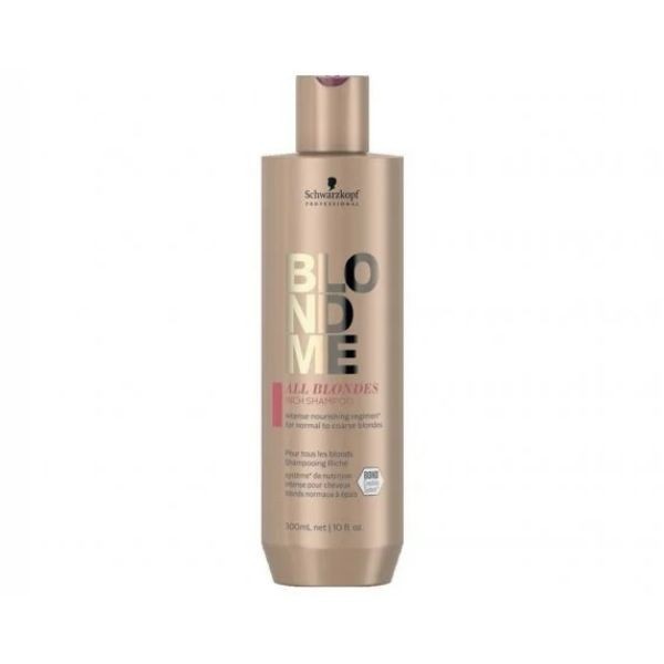 schwarzkopf-blondme-all-blondes-rich-shampoo