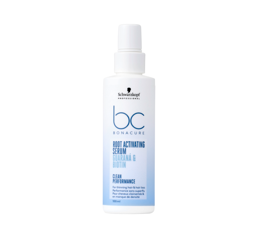 schwarzkopf-bonacure-root-activating-serum-100ml